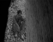 اکران فیلم "دشت خاموش" از 22 شهریور