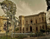 برنامه‌های نوروزی موزه‌ها و تورهای تهران اعلام شد